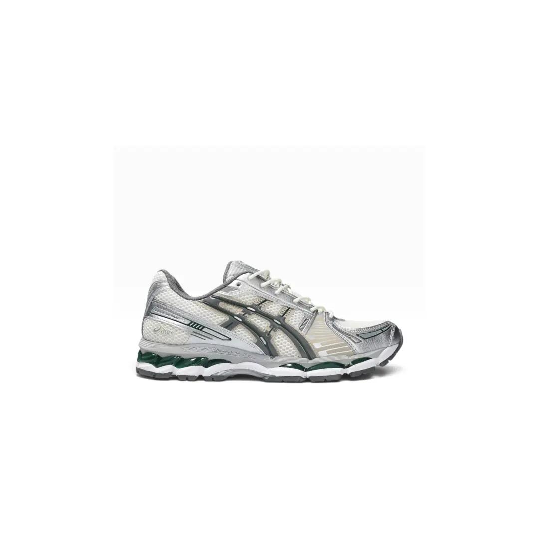 Sneakersy Asics GEL-KAYANO 12.1 1203A759-105 7/7