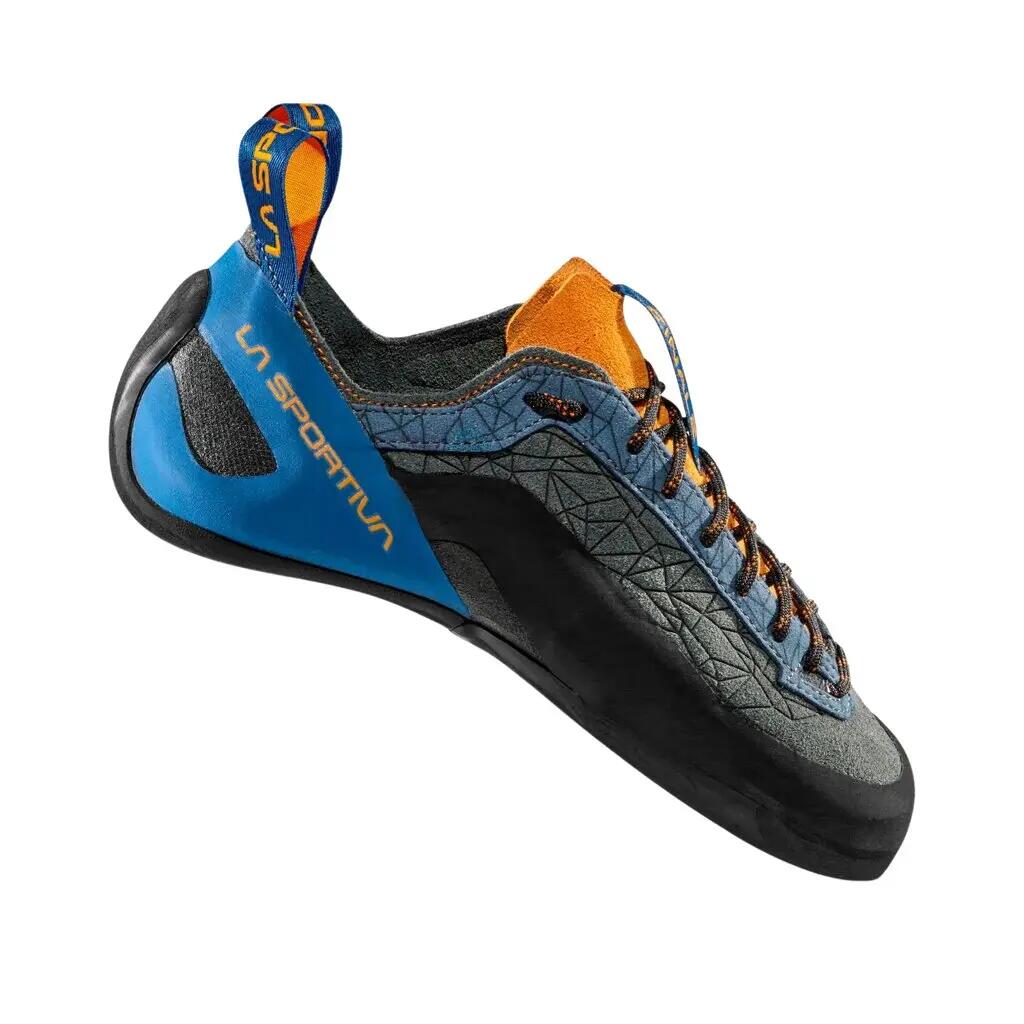 LA SPORTIVA picture