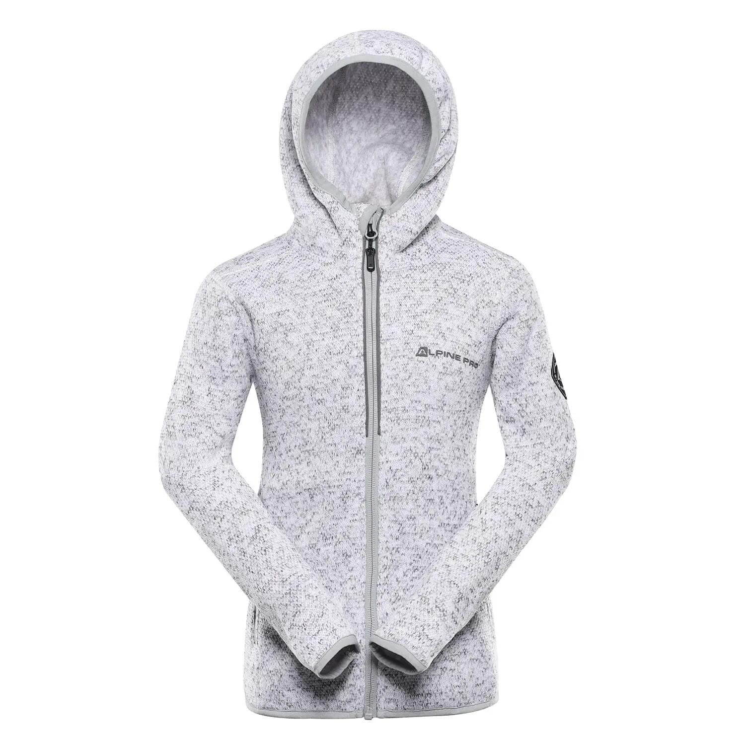 ALPINE PRO picture