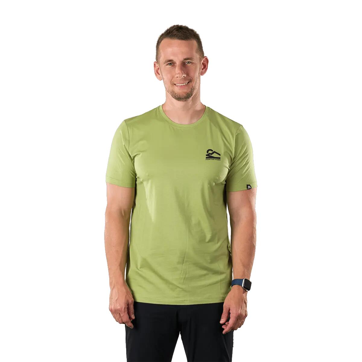 NORTHFINDER picture