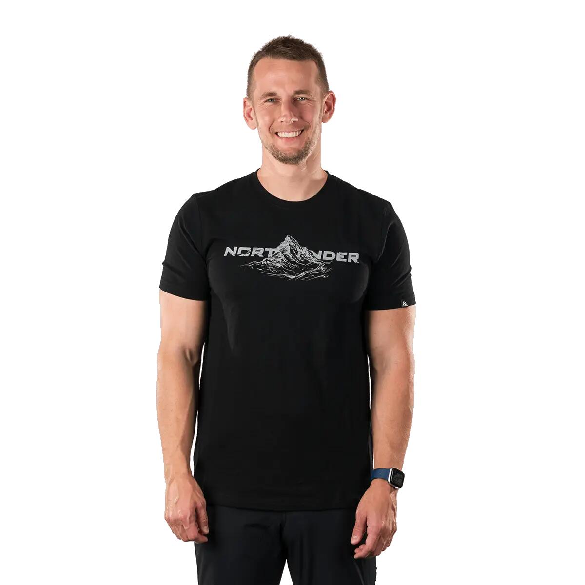 NORTHFINDER picture