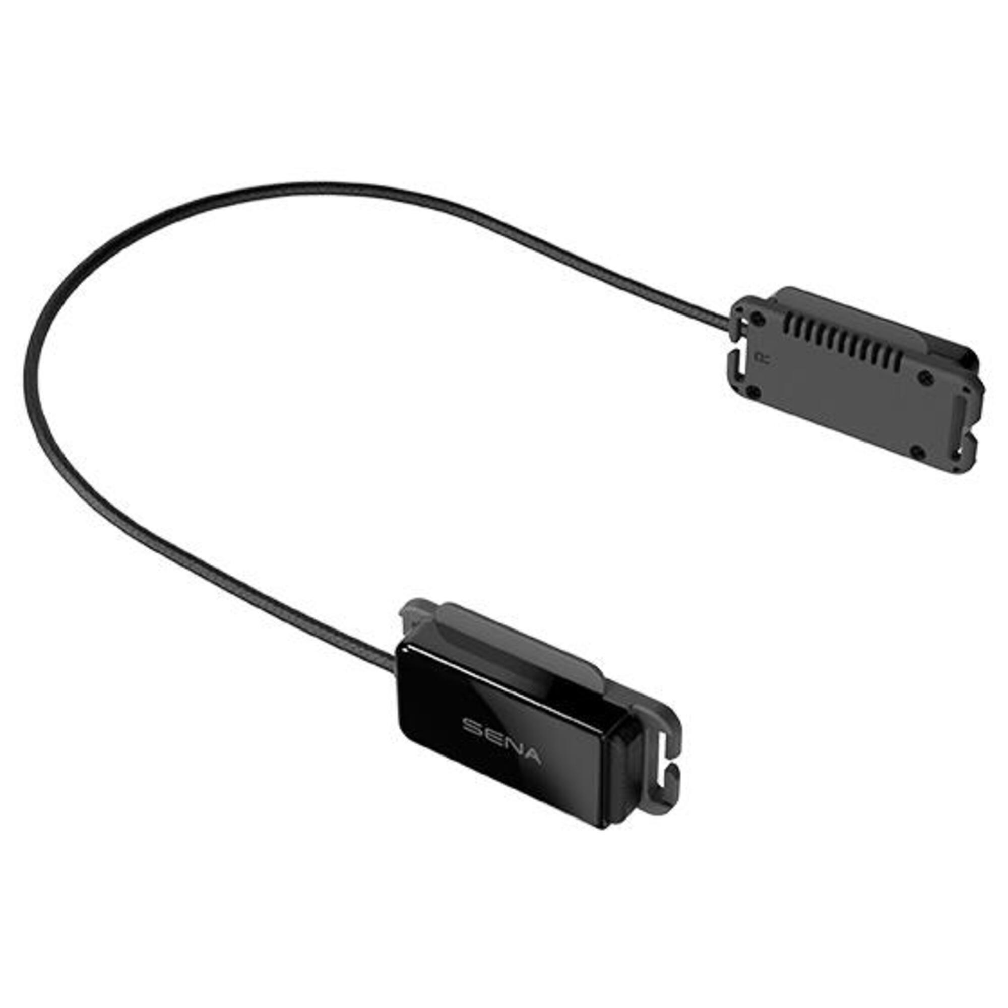 SENA Univerzální Multi-Sport Bluetooth® Intercom outdoor komunikátor