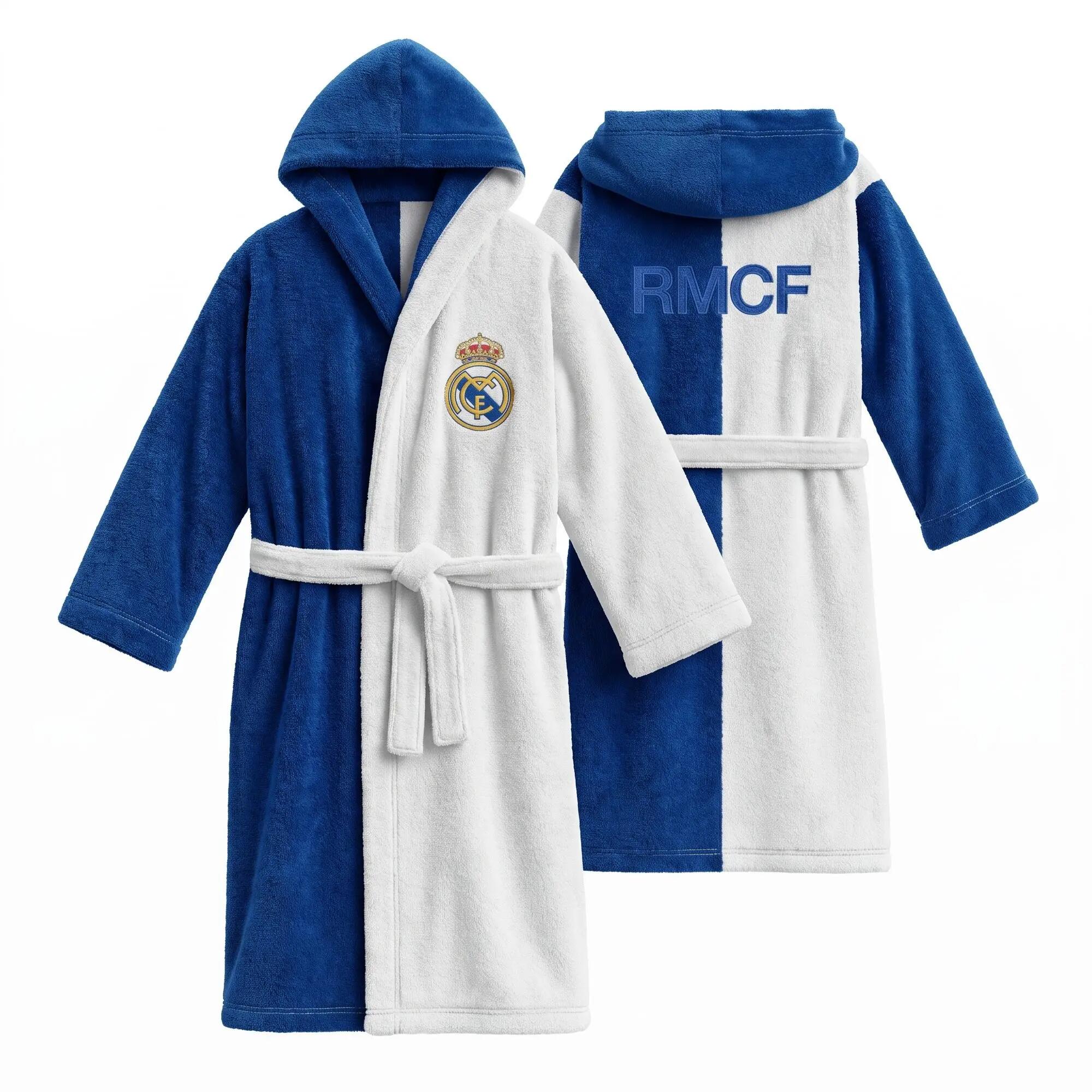 REAL MADRID picture