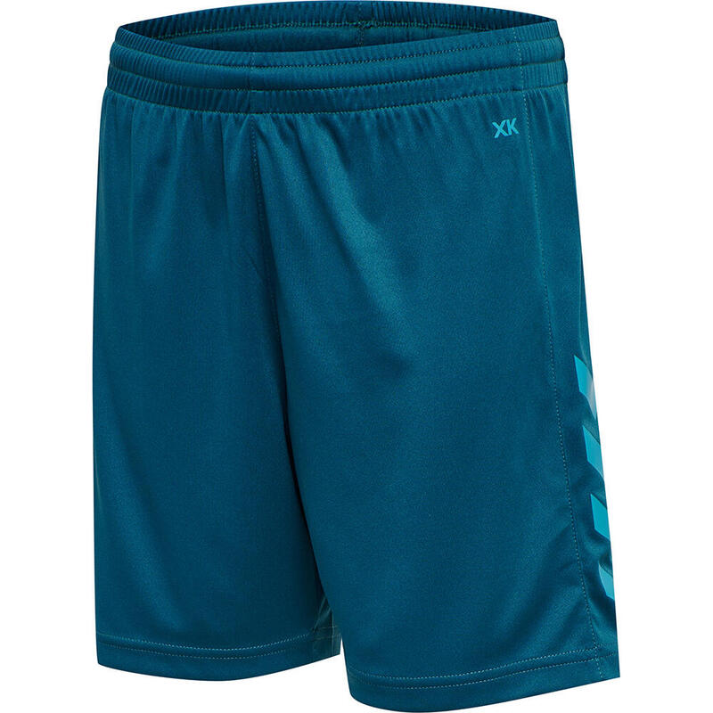 Short Hummel hmlhmlCORE
