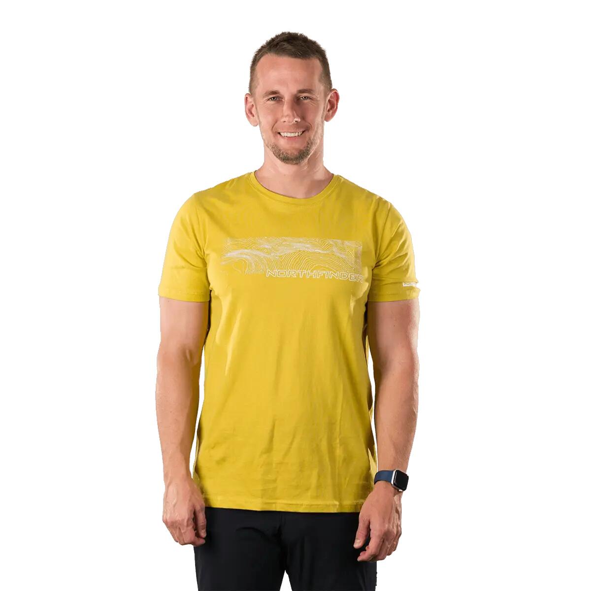 NORTHFINDER picture