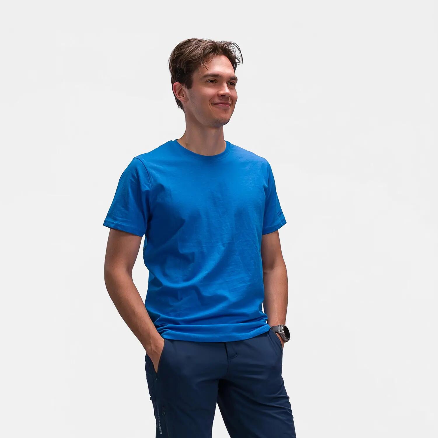 NORTHFINDER picture