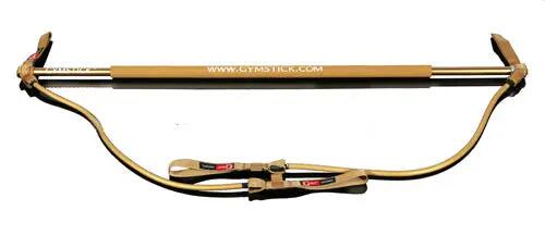 Resistance Cables Original 2.0 - Super Strong (gold) 2/7
