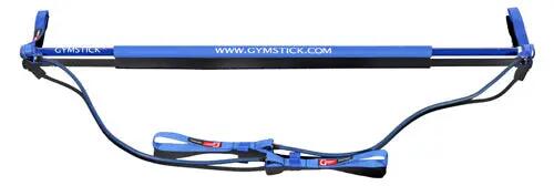 Weerstandskabels Original 2.0 - Medium (blue) 2/7