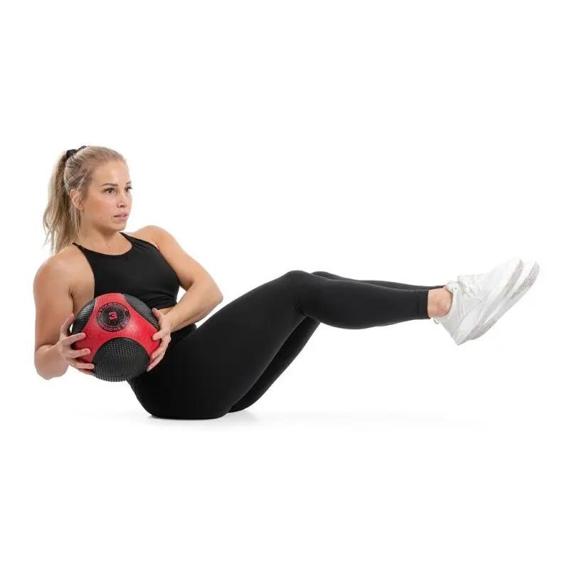 Medicine Ball 5kg 2/3