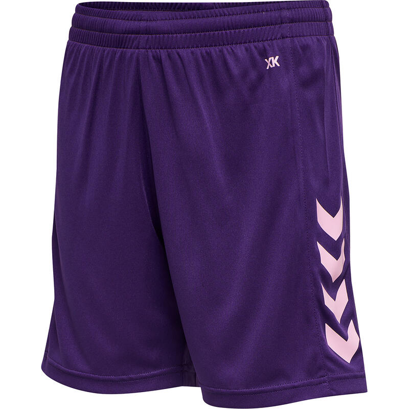 Short enfant Hummel hmlCORE XK