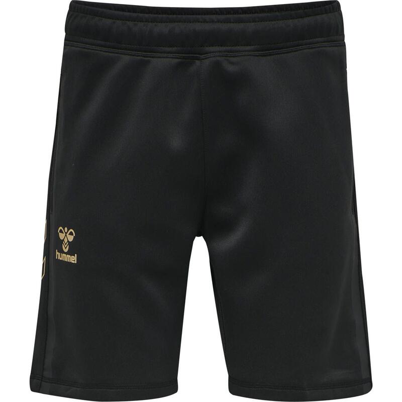 Short femme Hummel hmlCIMA