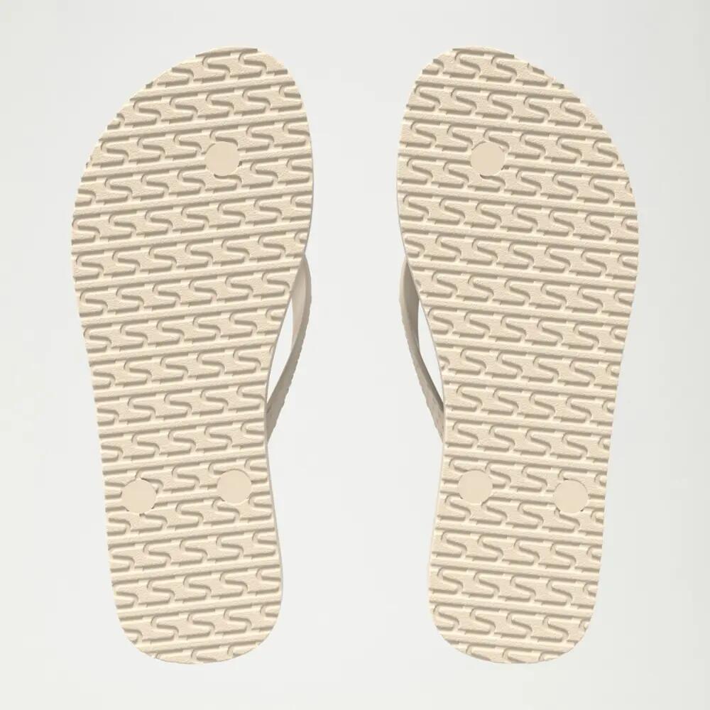 Women's Speedo Flip Flop 2/3