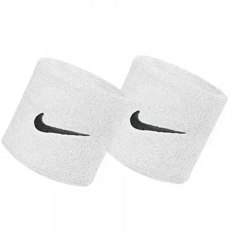 Мъжки баскетболен гривна Nike