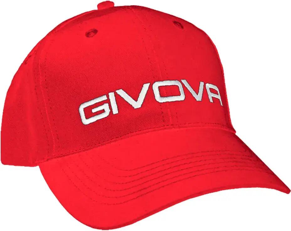 GIVOVA picture