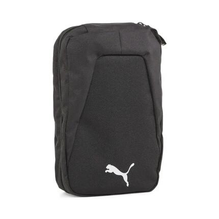 Trousse de toilette Puma teamGoal