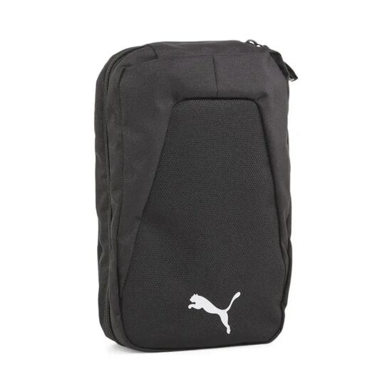 Trousse de toilette Puma teamGoal