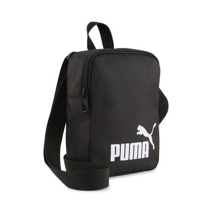Bag Puma Phase Portable 2.5L