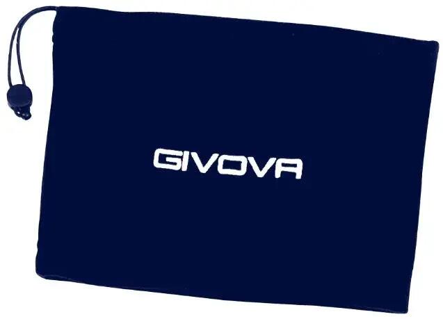 GIVOVA picture