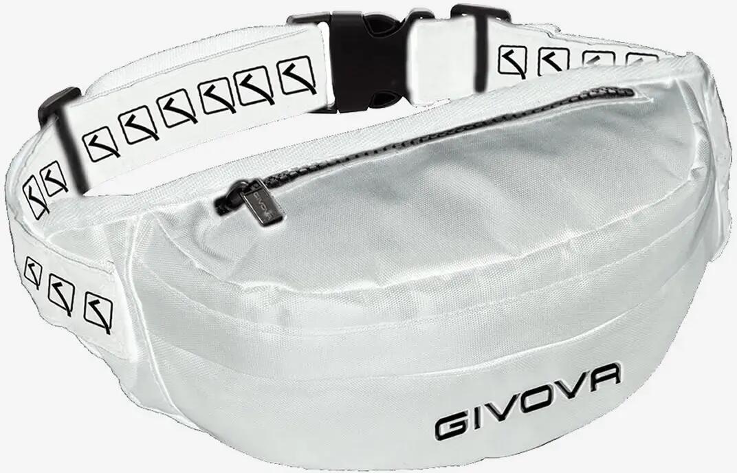 GIVOVA picture