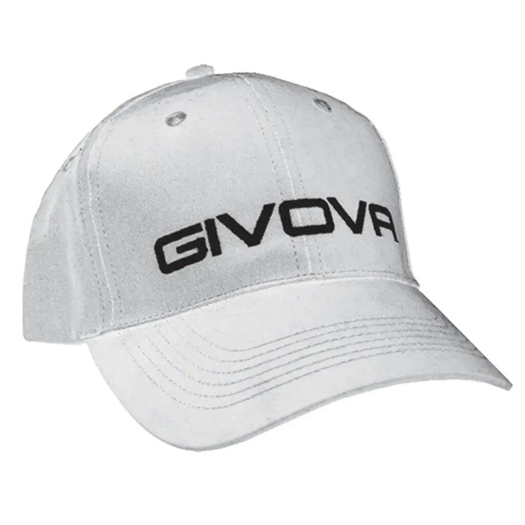 GIVOVA picture