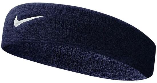 Bandeau (Bleu Marine)
