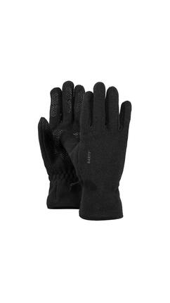 Fingerhandschuhe Down Spirit