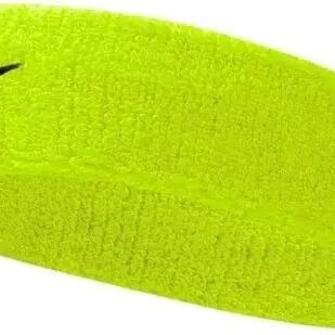 Аксесоари за лента за глава Nike Swoosh