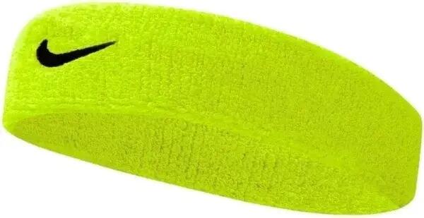 Bandană Drumeții În Natură Nike Swoosh Adulți