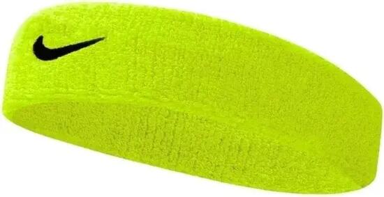 Bandeau (Jaune)