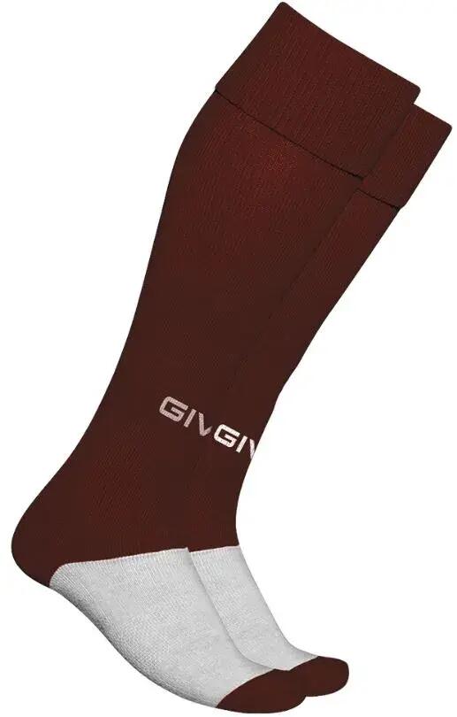 GIVOVA picture