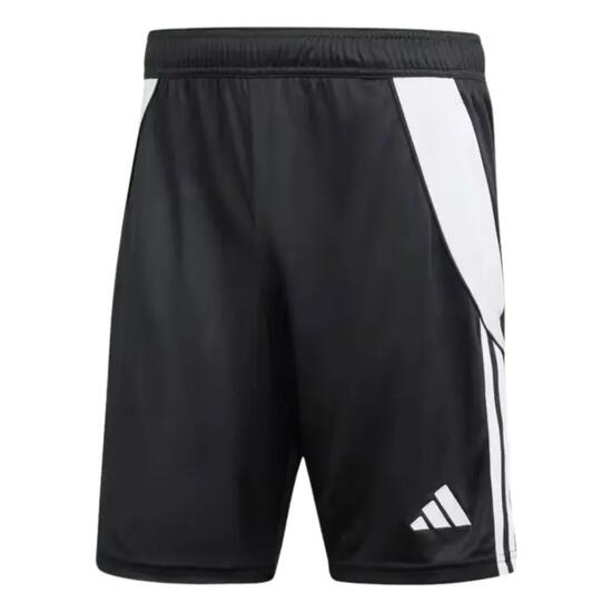 Adidas Short de football pour homme