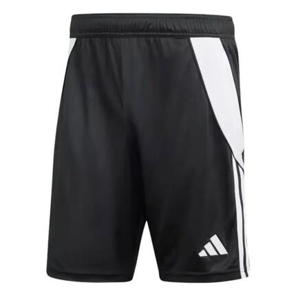 Adidas Short de football pour homme