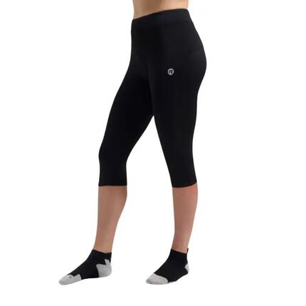 Corsaire Running Femme - Core