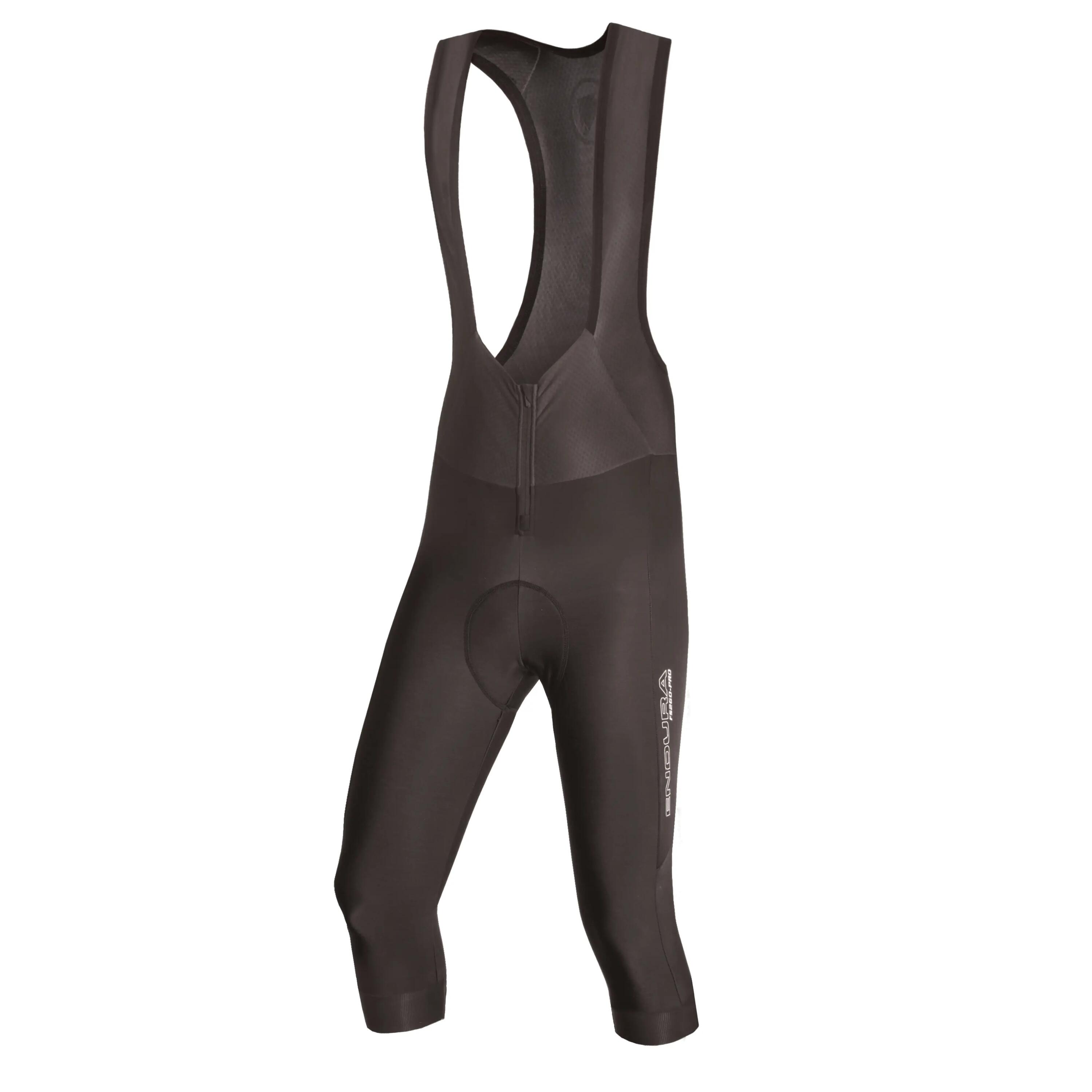 ENDURA picture