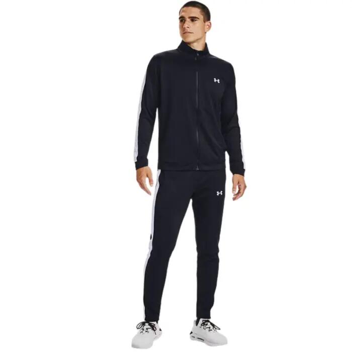 UNDER ARMOUR picture