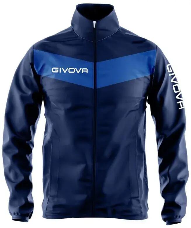 GIVOVA picture