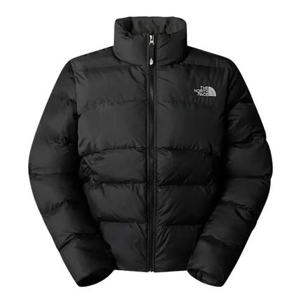 Padded jacket for Women The North Face Saikuru Black