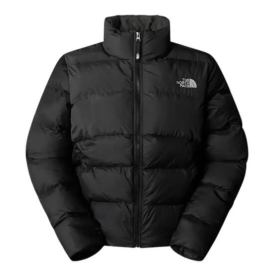 Padded jacket for Women The North Face Saikuru Black