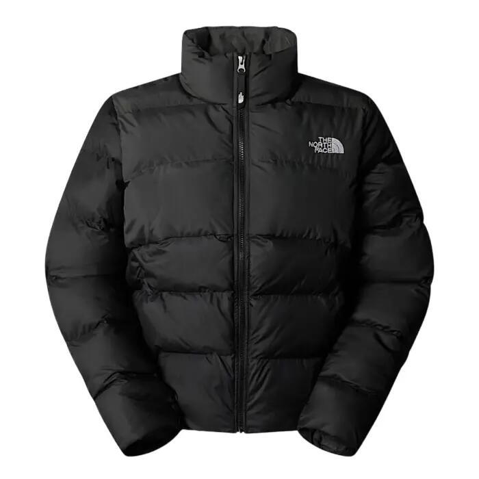THE NORTH FACE picture