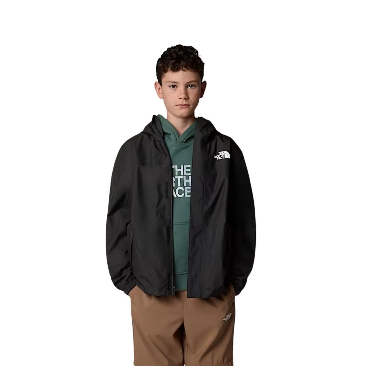 THE NORTH FACE picture