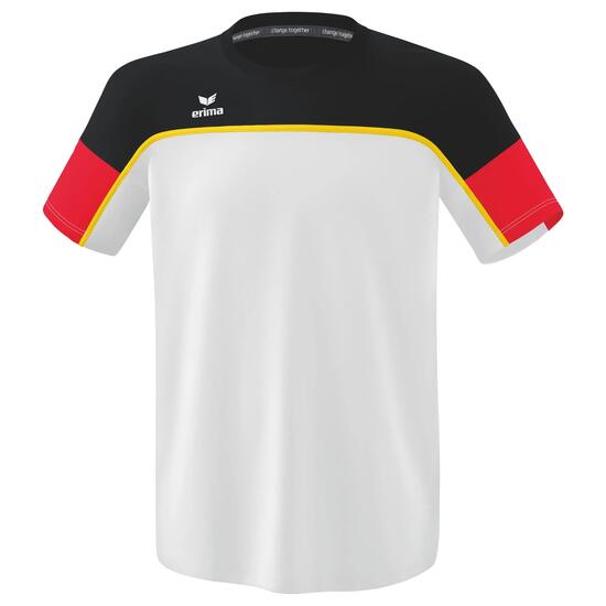 Maillot enfant Erima Change
