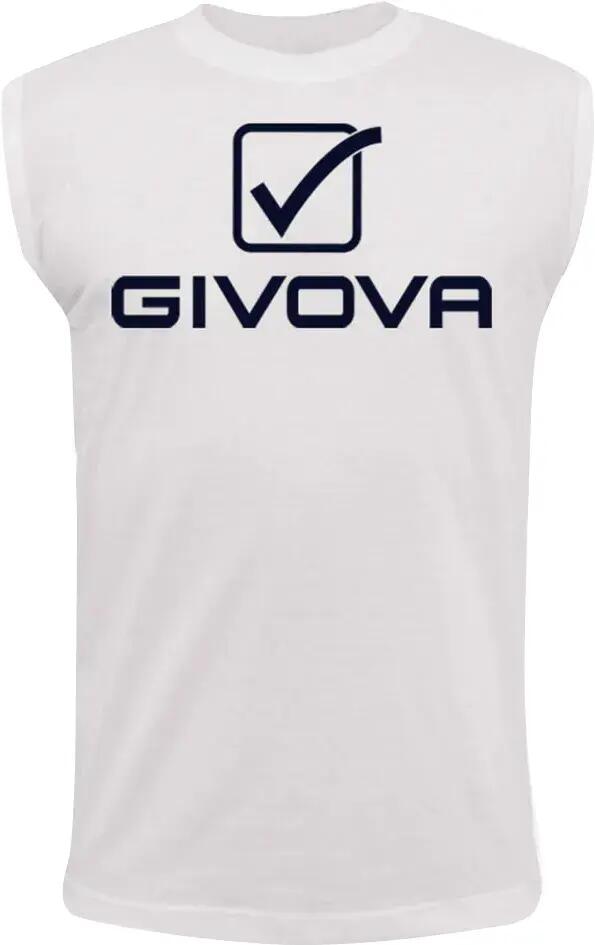 GIVOVA picture