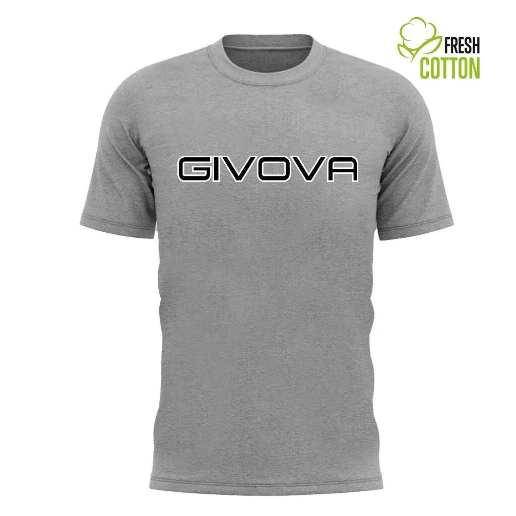 GIVOVA picture