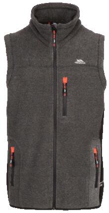 Gilet Trespass Jynxless