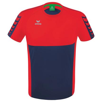 Maillot Erima Six Wings