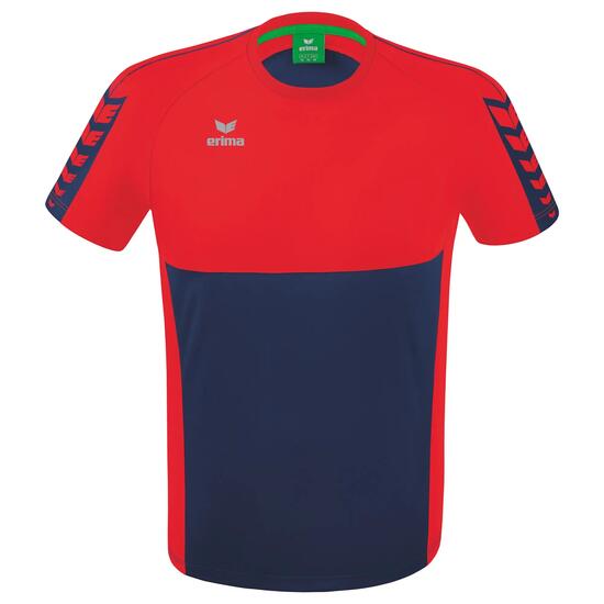 Maillot Erima Six Wings