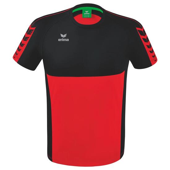 Maillot Erima Six Wings