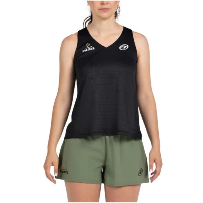 BULLPADEL picture