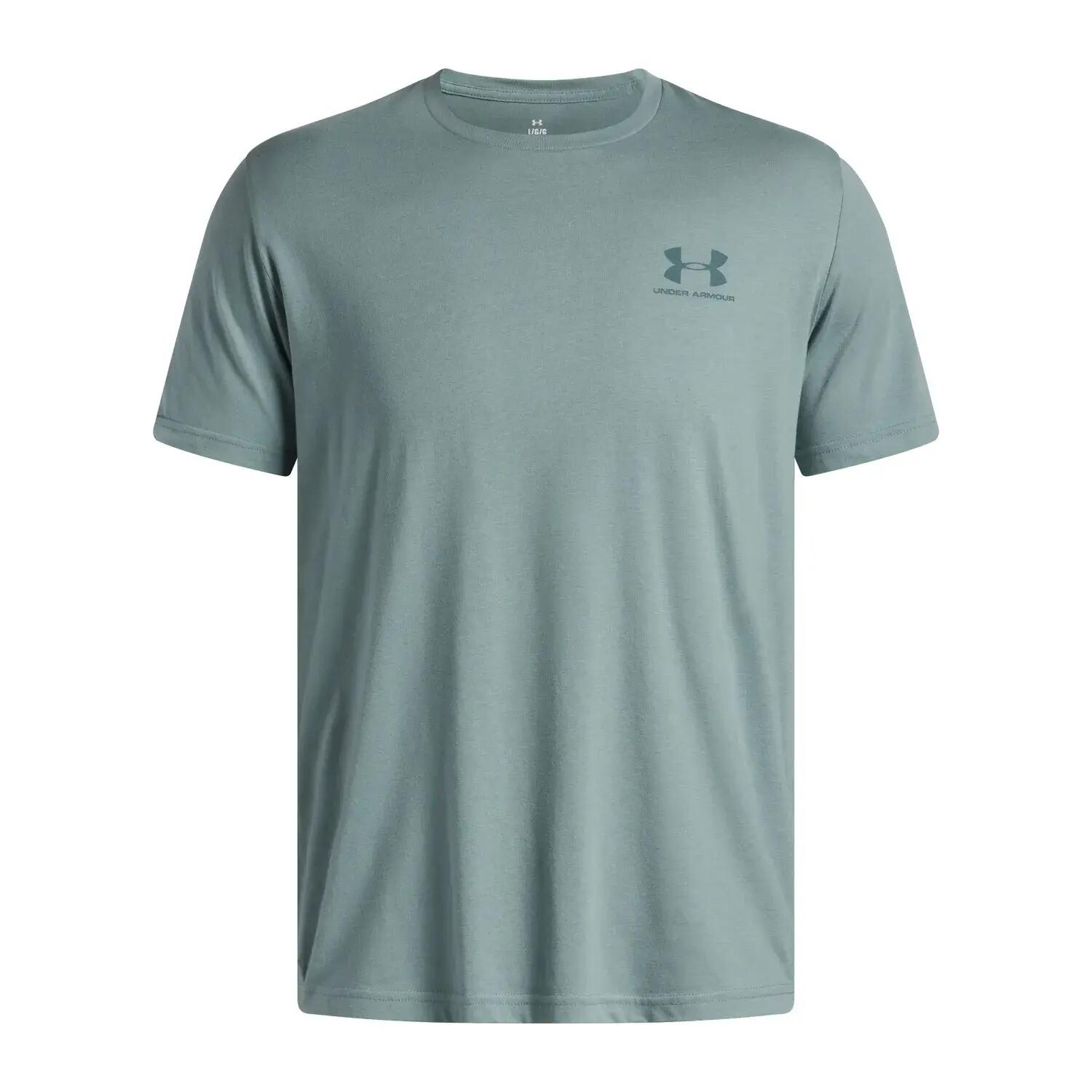 UNDER ARMOUR picture