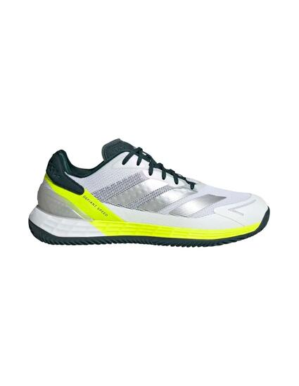 Adidas Defiant Speed 2 M Clay Jh5140